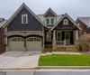 123 Village Club Trl, Clayton, GA - Thumbnail Image #1