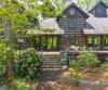 1 Burton Is, Tiger, GA - Thumbnail Image #1