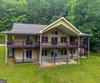55 Cool Spring LN, Clayton, GA - Thumbnail Image #1