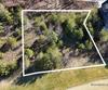 Lot J 41, Block J Bent Grass Way, Clayton, GA - Thumbnail Image #1