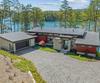 565 Wildflower Cir, Clarkesville, GA - Thumbnail Image #1