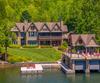 2964 Meeting House Mountain RD, Clayton, GA - Thumbnail Image #1