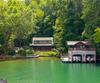 817 E Wildcat RD, Clarkesville, GA - Thumbnail Image #1