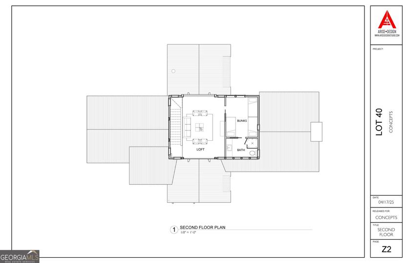 Ivy Ridge Way, Clarkesville, GA - Image #22