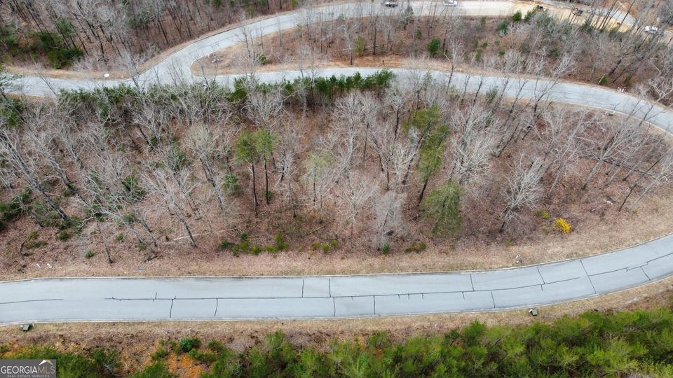 A19 Winterberry DR, Clayton, GA - Image #1