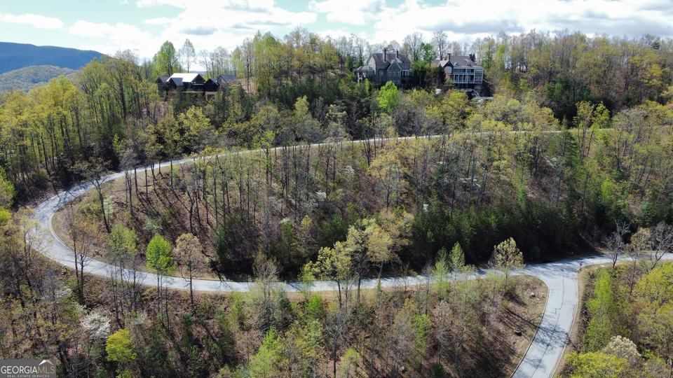 A19 Winterberry DR, Clayton, GA - Image #2
