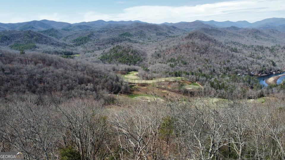 A19 Winterberry DR, Clayton, GA - Image #3