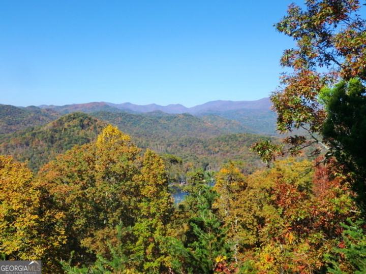 A19 Winterberry DR, Clayton, GA - Image #5