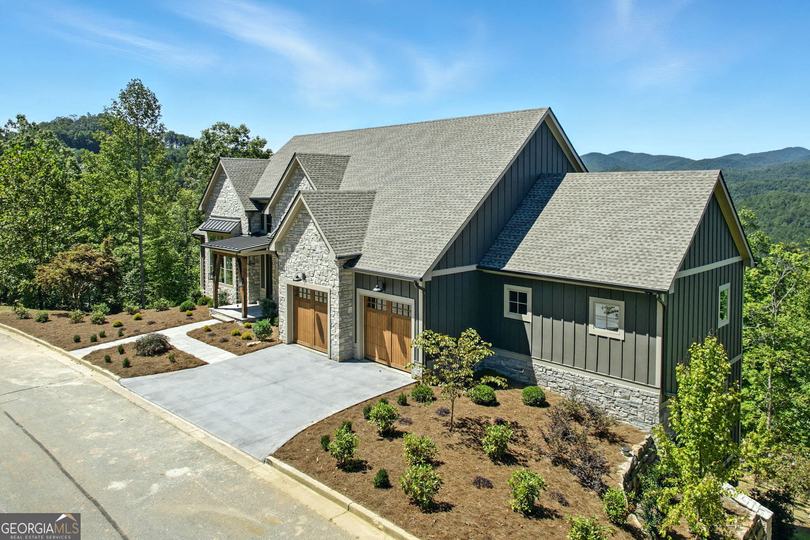 608 Winterberry DR, Clayton, GA - Image #2