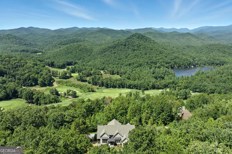 608 Winterberry DR, Clayton, GA - Image #3