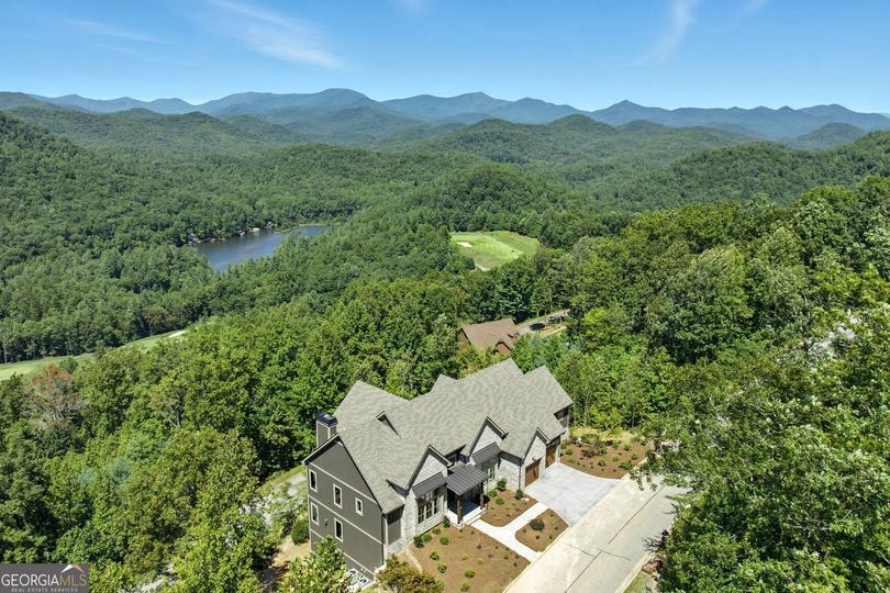 608 Winterberry DR, Clayton, GA - Image #4