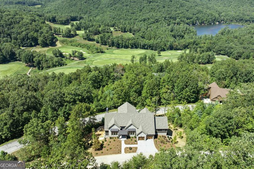 608 Winterberry DR, Clayton, GA - Image #5