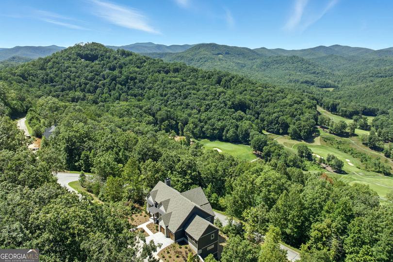 608 Winterberry DR, Clayton, GA - Image #6