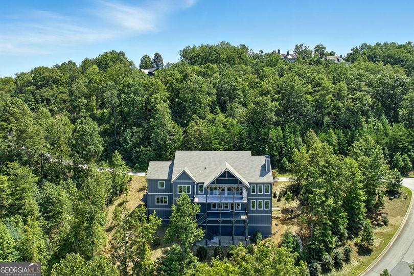 608 Winterberry DR, Clayton, GA - Image #7