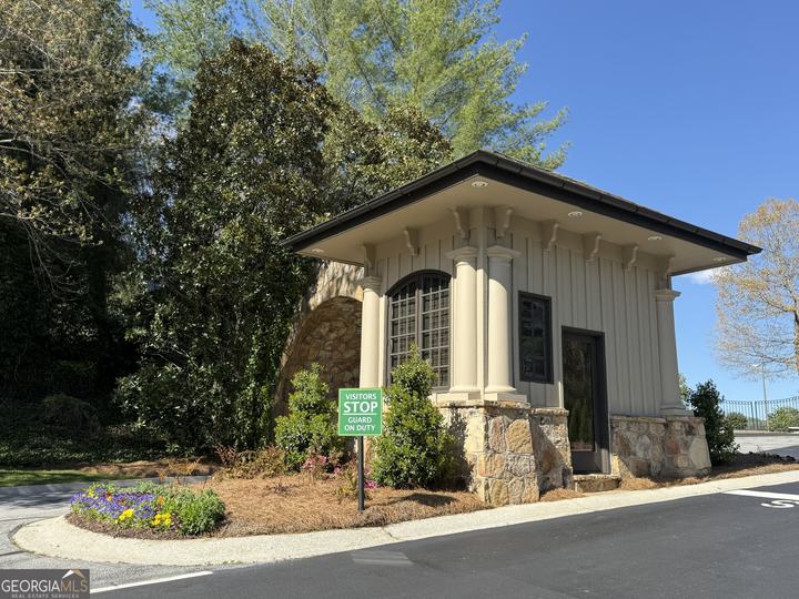 608 Winterberry DR, Clayton, GA - Image #10