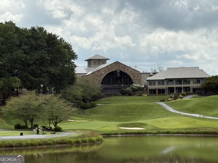 608 Winterberry DR, Clayton, GA - Image #12