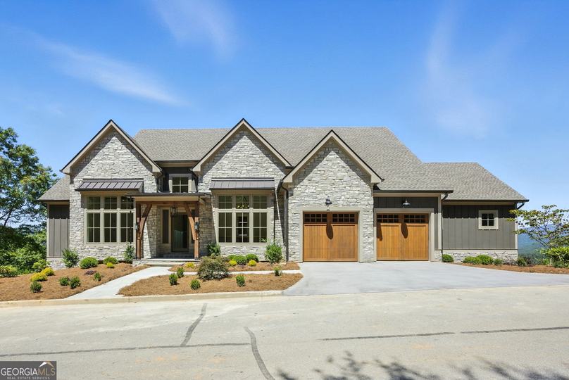 608 Winterberry DR, Clayton, GA - Image #14