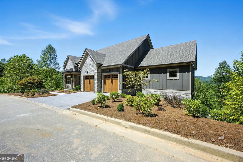 608 Winterberry DR, Clayton, GA - Image #15