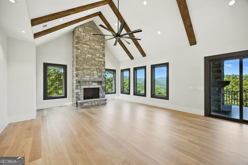 608 Winterberry DR, Clayton, GA - Image #20