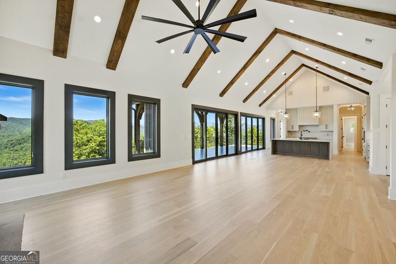 608 Winterberry DR, Clayton, GA - Image #21