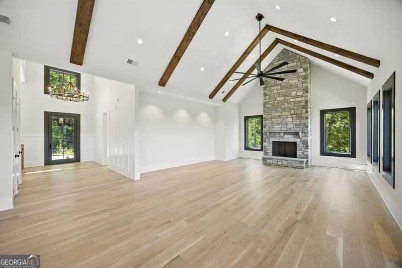 608 Winterberry DR, Clayton, GA - Image #22