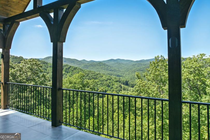 608 Winterberry DR, Clayton, GA - Image #33