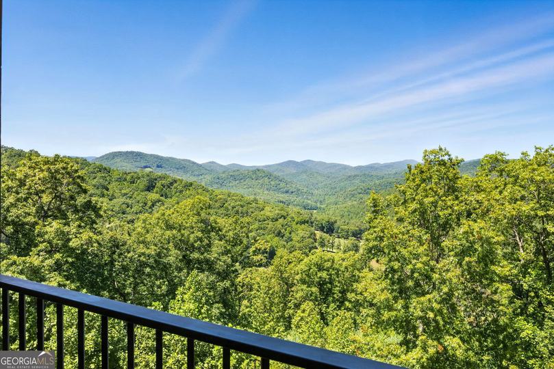 608 Winterberry DR, Clayton, GA - Image #34