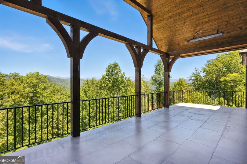 608 Winterberry DR, Clayton, GA - Image #35