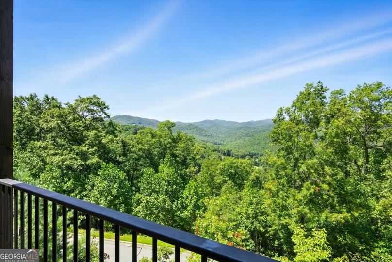 608 Winterberry DR, Clayton, GA - Image #36