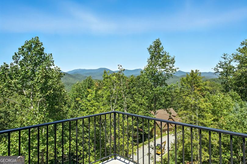 608 Winterberry DR, Clayton, GA - Image #37
