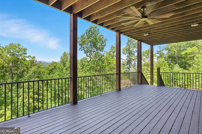 608 Winterberry DR, Clayton, GA - Image #38