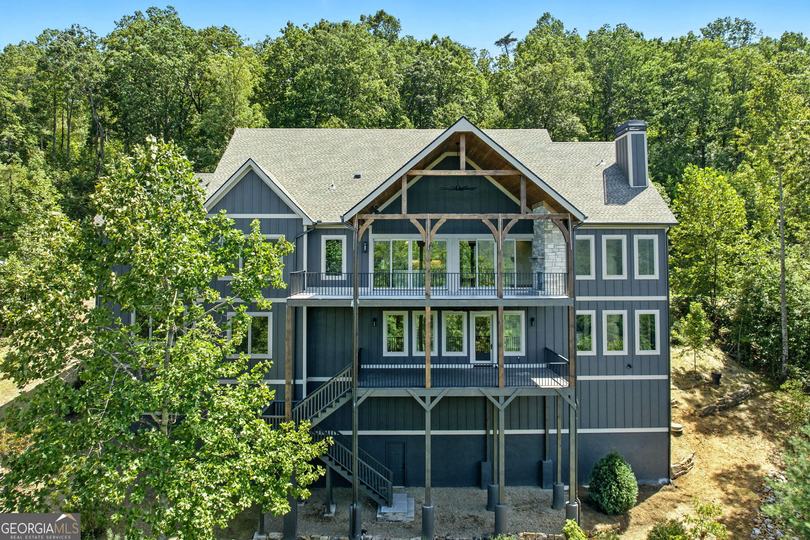 608 Winterberry DR, Clayton, GA - Image #39
