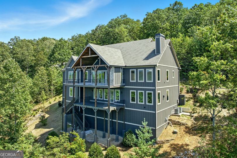 608 Winterberry DR, Clayton, GA - Image #40