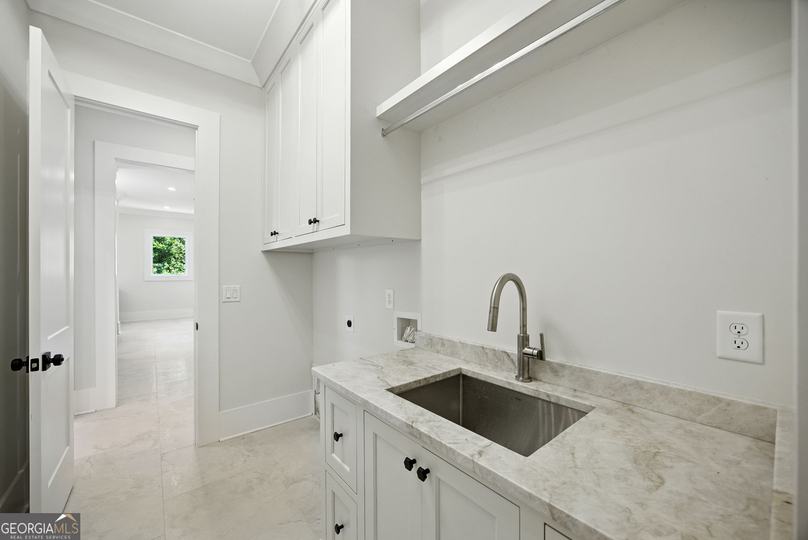608 Winterberry DR, Clayton, GA - Image #43