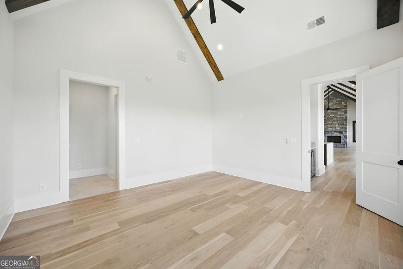 608 Winterberry DR, Clayton, GA - Image #45