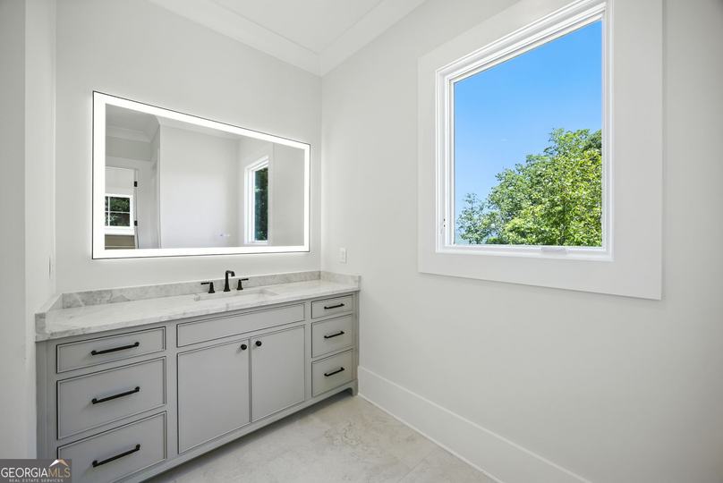 608 Winterberry DR, Clayton, GA - Image #51