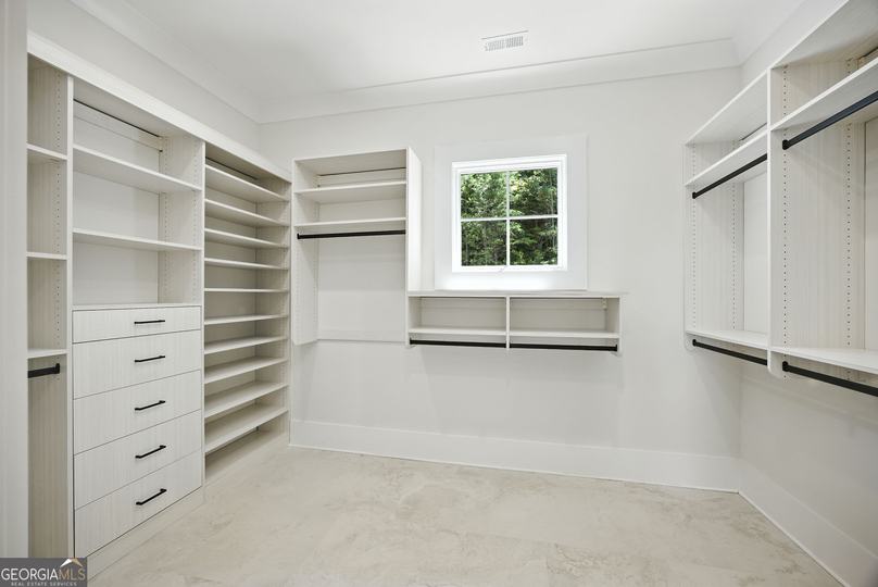 608 Winterberry DR, Clayton, GA - Image #52