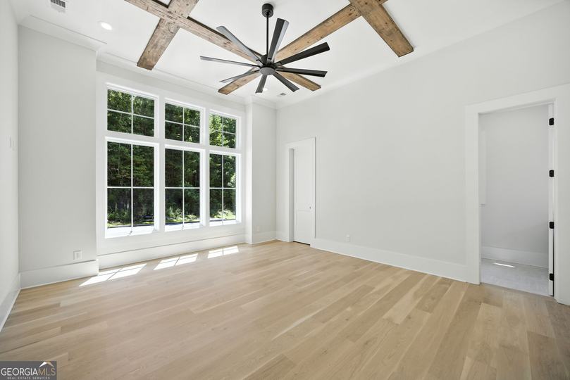 608 Winterberry DR, Clayton, GA - Image #53