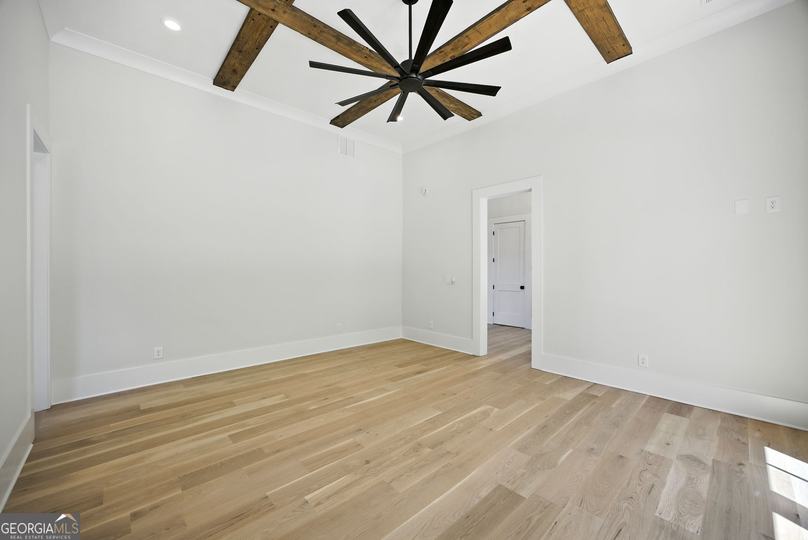 608 Winterberry DR, Clayton, GA - Image #54