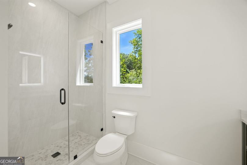 608 Winterberry DR, Clayton, GA - Image #56