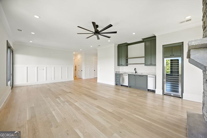 608 Winterberry DR, Clayton, GA - Image #60