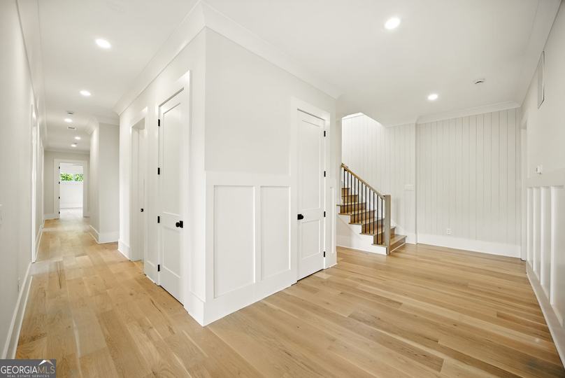 608 Winterberry DR, Clayton, GA - Image #61