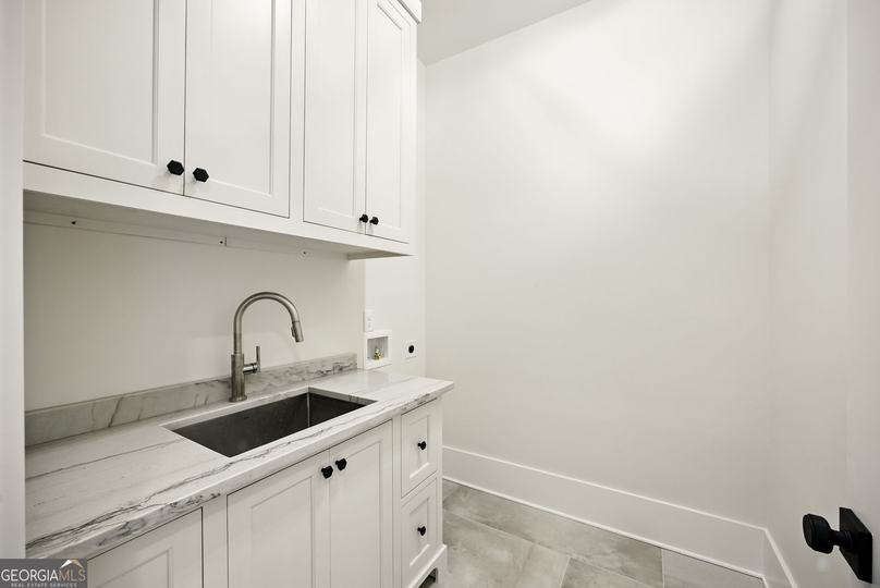608 Winterberry DR, Clayton, GA - Image #62