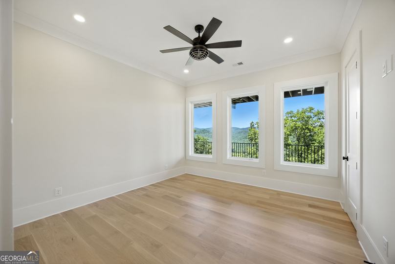 608 Winterberry DR, Clayton, GA - Image #63