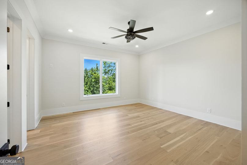 608 Winterberry DR, Clayton, GA - Image #66
