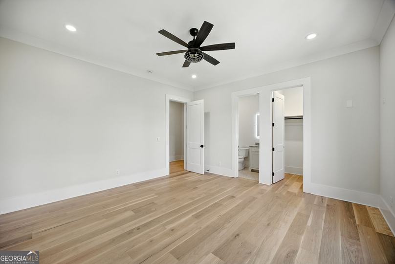 608 Winterberry DR, Clayton, GA - Image #67