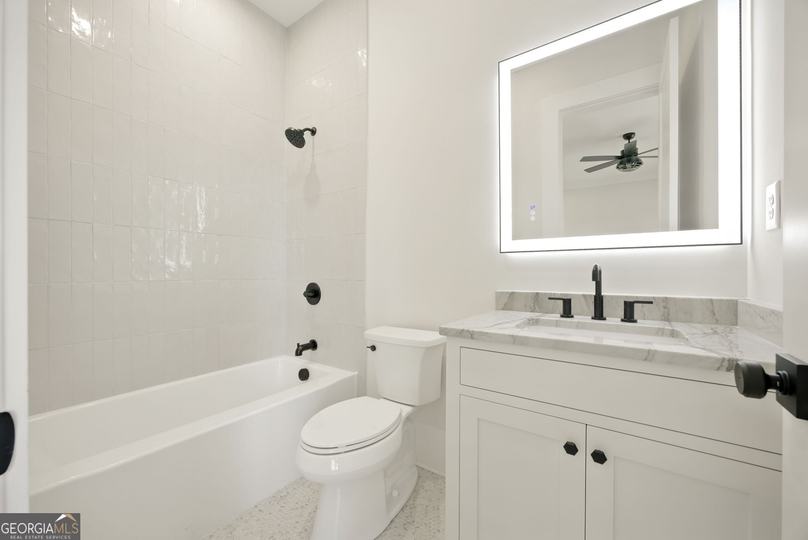 608 Winterberry DR, Clayton, GA - Image #68