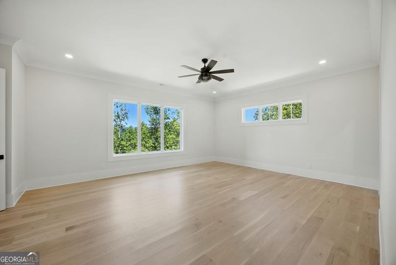 608 Winterberry DR, Clayton, GA - Image #69