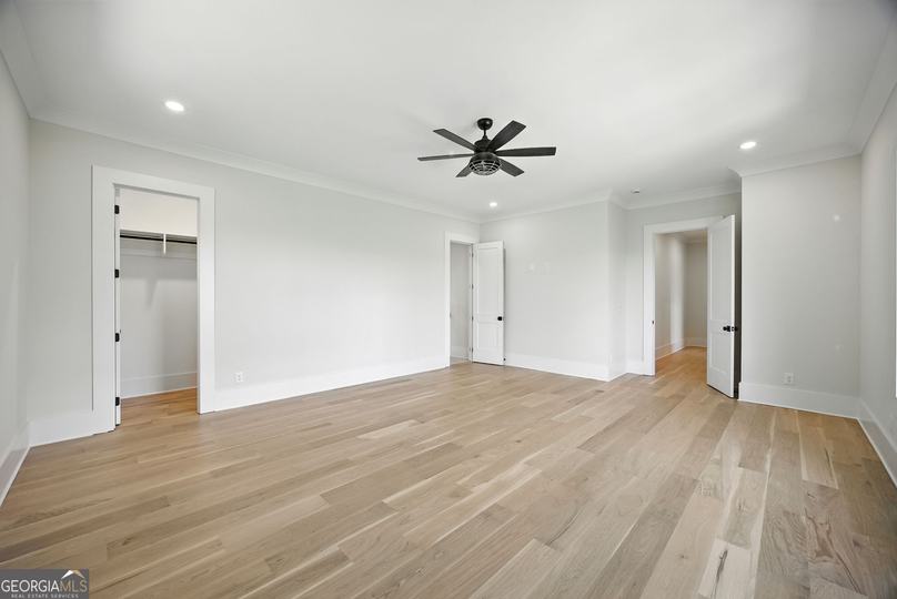 608 Winterberry DR, Clayton, GA - Image #70