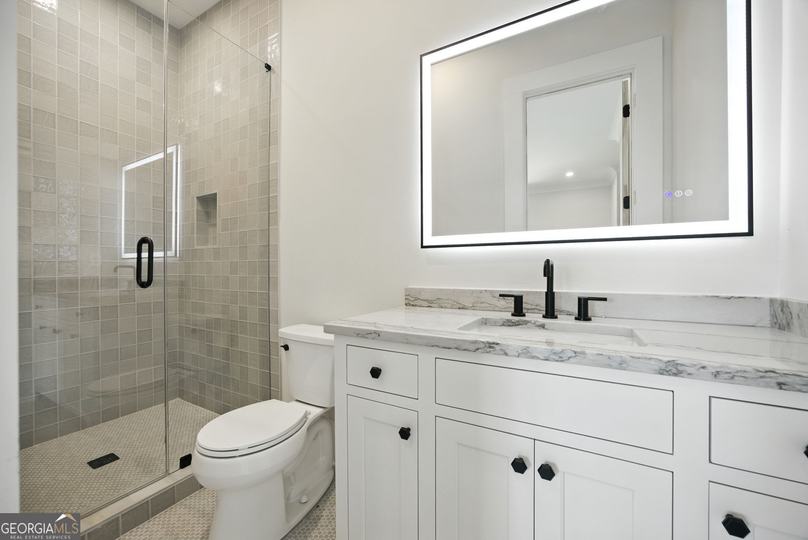 608 Winterberry DR, Clayton, GA - Image #71